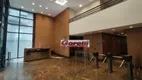 Foto 3 de Ponto Comercial à venda, 430m² em Jardim Paulista, São Paulo