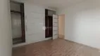 Foto 45 de Sobrado com 4 Quartos para alugar, 300m² em Jardim Seckler, São Paulo