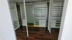 Foto 10 de Apartamento com 5 Quartos à venda, 435m² em Barra da Tijuca, Rio de Janeiro