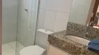 Foto 22 de Apartamento com 2 Quartos à venda, 156m² em Piatã, Salvador