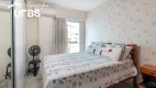 Foto 12 de Apartamento com 3 Quartos à venda, 133m² em Setor Bueno, Goiânia