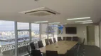 Foto 17 de Sala Comercial para alugar, 157m² em Jardim Paulista, São Paulo