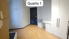 Foto 11 de Sobrado com 3 Quartos à venda, 211m² em Vila Santo Estevão, São Paulo