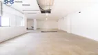 Foto 6 de Sala Comercial para alugar, 169m² em Centro, Blumenau