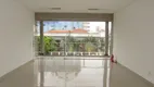 Foto 6 de Sala Comercial para alugar, 41m² em Centro, Piracicaba