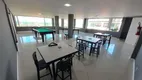 Foto 21 de Apartamento com 3 Quartos para alugar, 125m² em Bombas, Bombinhas