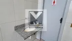 Foto 7 de Galpão/Depósito/Armazém à venda, 1000m² em Jardim Santo Afonso, Guarulhos