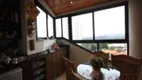 Foto 11 de Cobertura com 4 Quartos à venda, 460m² em Vila Madalena, São Paulo