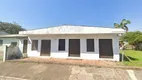 Foto 2 de Prédio Comercial à venda, 84m² em Parque Santo Inacio, Esteio