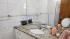 Foto 30 de Apartamento com 3 Quartos à venda, 80m² em Vila Clementino, São Paulo