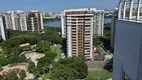 Foto 3 de Cobertura com 4 Quartos à venda, 281m² em Barra da Tijuca, Rio de Janeiro