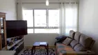 Foto 11 de Apartamento com 2 Quartos à venda, 48m² em Jardim Leopoldina, Porto Alegre