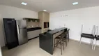 Foto 50 de Apartamento com 3 Quartos à venda, 77m² em Goiabeiras, Cuiabá