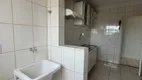 Foto 13 de Apartamento com 1 Quarto para alugar, 83m² em Vila São Geraldo, Taubaté