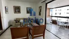 Foto 4 de Apartamento com 3 Quartos à venda, 162m² em Jardim Apipema, Salvador