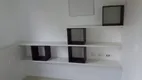 Foto 10 de Apartamento com 2 Quartos à venda, 51m² em Boa Viagem, Recife