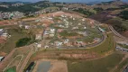 Foto 22 de Lote/Terreno à venda, 307m² em Salvaterra, Juiz de Fora