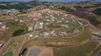 Foto 23 de Lote/Terreno à venda, 300m² em Salvaterra, Juiz de Fora