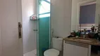 Foto 8 de Apartamento com 3 Quartos à venda, 79m² em Parque Dez de Novembro, Manaus