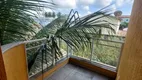 Foto 18 de Casa com 4 Quartos à venda, 120m² em Terra Firme, Rio das Ostras