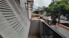 Foto 2 de Apartamento com 2 Quartos à venda, 113m² em Boqueirão, Santos