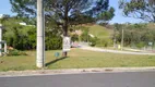 Foto 7 de Lote/Terreno à venda, 1094m² em Tapanhão, Jambeiro