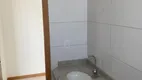 Foto 4 de Flat com 1 Quarto à venda, 45m² em Centro, Campos dos Goytacazes