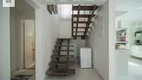 Foto 26 de Casa de Condomínio com 4 Quartos à venda, 423m² em Marina, Armação dos Búzios