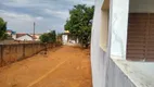 Foto 13 de Casa com 3 Quartos à venda, 600m² em Diogo Machado de Araujo, Luziânia