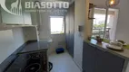 Foto 7 de Apartamento com 1 Quarto à venda, 35m² em Vila Eliza, Campinas