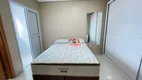 Foto 22 de Apartamento com 2 Quartos à venda, 76m² em Jardim Aguapeu, Mongaguá