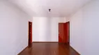 Foto 21 de Apartamento com 5 Quartos para alugar, 350m² em Setor Bueno, Goiânia