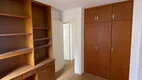 Foto 10 de Apartamento com 2 Quartos à venda, 80m² em Moema, São Paulo