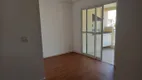 Foto 2 de Apartamento com 2 Quartos à venda, 56m² em Vila Nair, São Paulo
