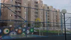 Foto 18 de Apartamento com 2 Quartos à venda, 60m² em Parque Mikail, Guarulhos