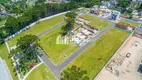 Foto 11 de Lote/Terreno à venda, 250m² em Santo Inácio, Curitiba