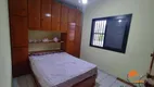 Foto 21 de Apartamento com 2 Quartos à venda, 84m² em Vila Tupi, Praia Grande