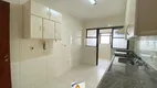Foto 19 de Apartamento com 3 Quartos à venda, 97m² em Vila Monte Alegre, São Paulo