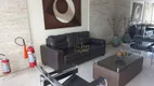 Foto 28 de Apartamento com 2 Quartos à venda, 65m² em Vila Gumercindo, São Paulo