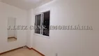 Foto 11 de Apartamento com 2 Quartos à venda, 66m² em Taquara, Rio de Janeiro