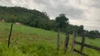 Foto 9 de Fazenda/Sítio à venda em Zona Rural , Chapada dos Guimarães