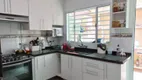 Foto 5 de Sobrado com 2 Quartos à venda, 84m² em Butantã, São Paulo