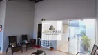 Foto 11 de Casa com 3 Quartos à venda, 180m² em Concórdia III, Araçatuba