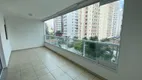 Foto 2 de Apartamento com 2 Quartos à venda, 64m² em Bela Vista, São Paulo