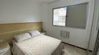 Foto 48 de Apartamento com 2 Quartos para alugar, 68m² em Ingleses do Rio Vermelho, Florianópolis