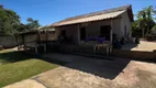 Foto 13 de Fazenda/Sítio com 3 Quartos à venda, 2200m² em Setor Lagoa Quente, Caldas Novas