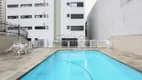 Foto 21 de Apartamento com 3 Quartos à venda, 213m² em Perdizes, São Paulo