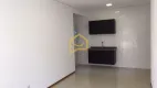 Foto 3 de Apartamento com 2 Quartos para alugar, 68m² em Rio Tavares, Florianópolis