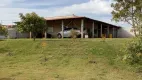 Foto 4 de Fazenda/Sítio com 3 Quartos à venda, 336m² em Brigadeiro Tobias, Sorocaba