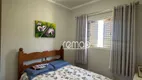 Foto 8 de Apartamento com 3 Quartos à venda, 80m² em Prolongamento Jardim Doutor Antonio Petraglia, Franca